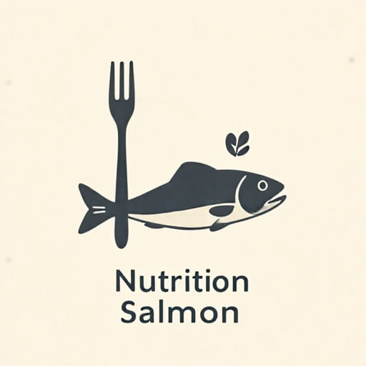 Nutrition in Canned Salmon