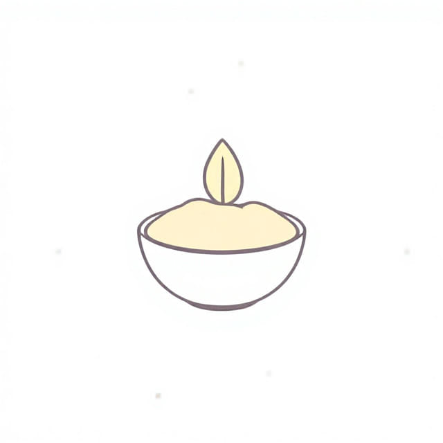 Nutritional Value of Grits