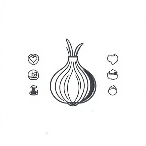 Nutritional Value of Onion