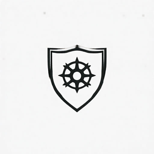 NWN Spell Focus Abjuration