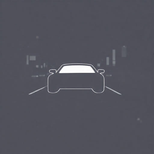 Obey Tailgater GTA 5 Location