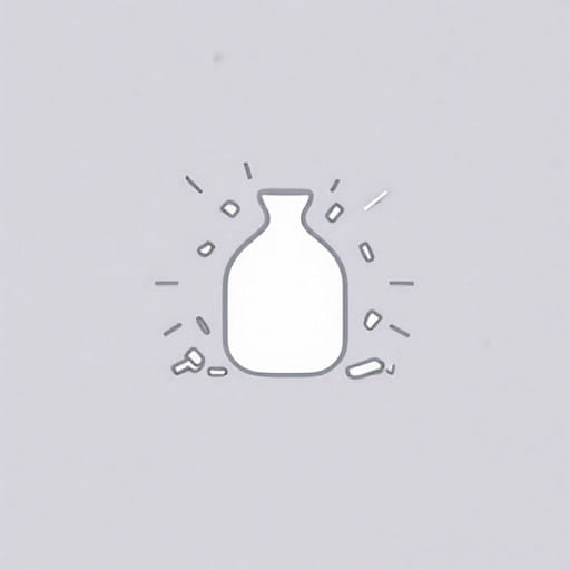 Object Kerfuffle Tier List