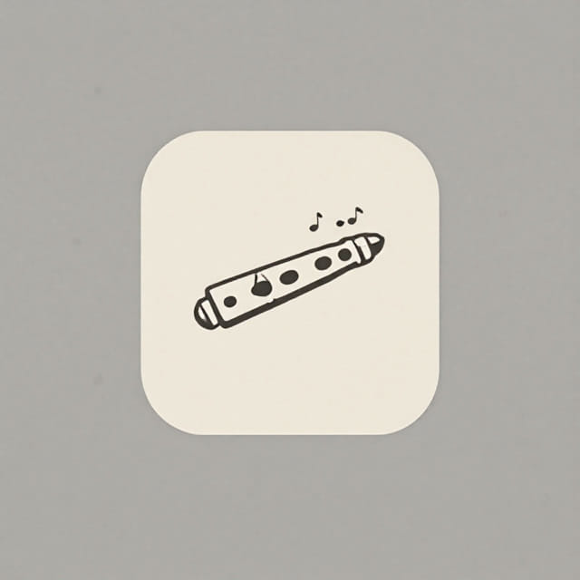 Ocarina of Time Ocarina Notes