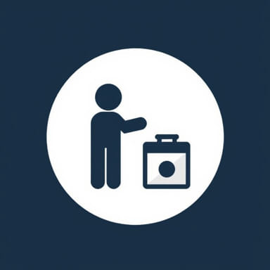 Occupation Specific Dispensation Meaning