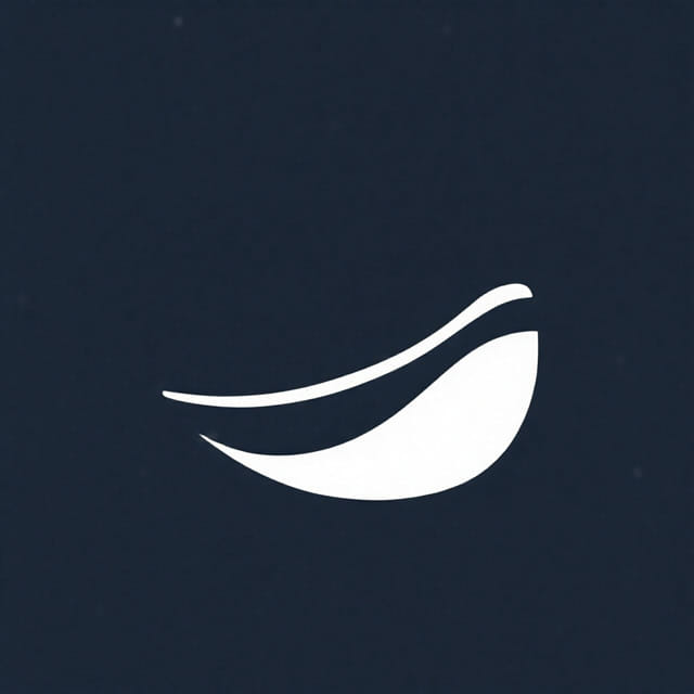 Ocean Crevasse Crossword Clue