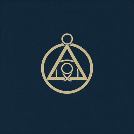 Odd Fellows Initiatory Degree