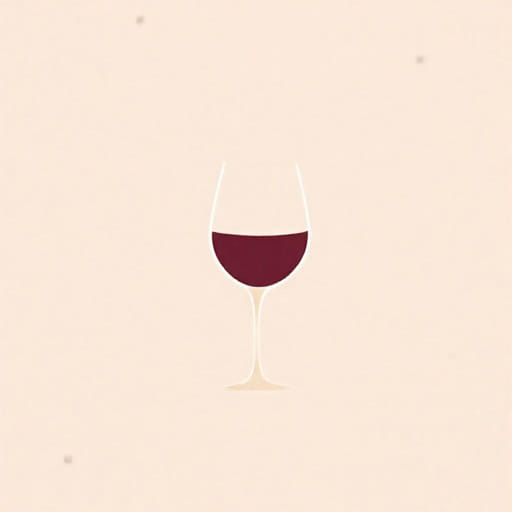 Oenophile Two Words Crossword