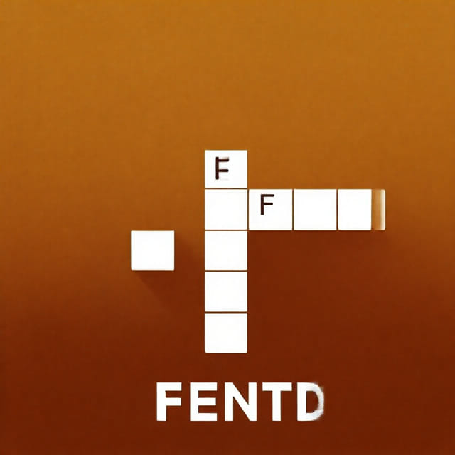 Offend Affront Crossword Clue