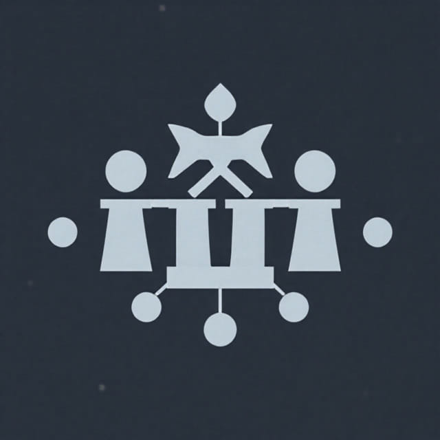 Offer Vassalage CK3 Modifiers