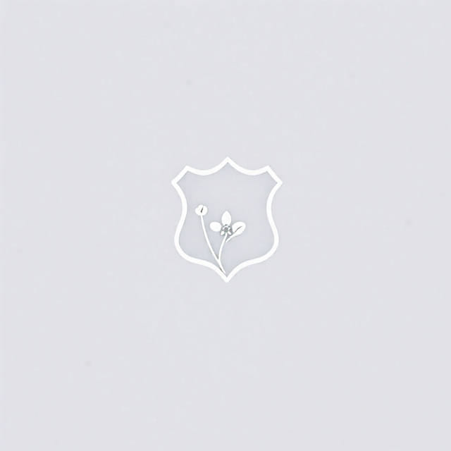 Officer Down Memorial Page