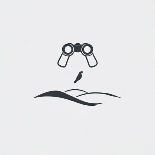 Official Name for Birdwatcher