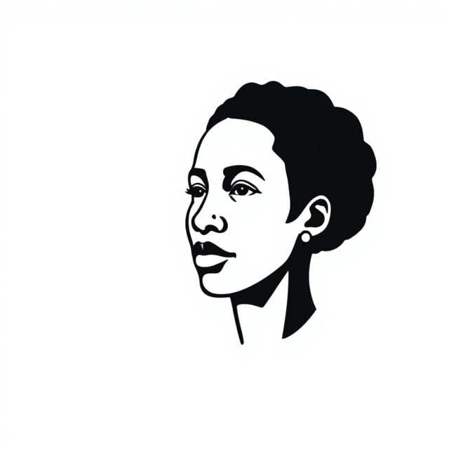 Olive Gilbert Sojourner Truth