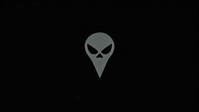 Ominous or Fateful 10 Letters