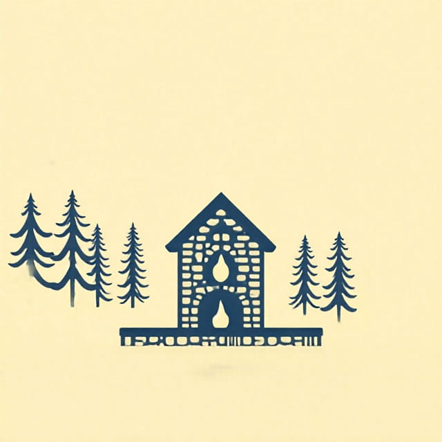 Omni Homestead Hot Springs