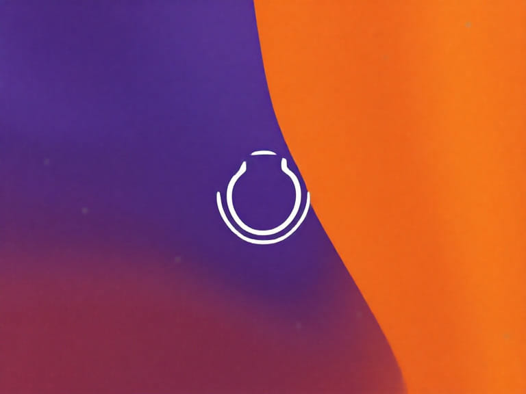 One Less Temptress Meaning