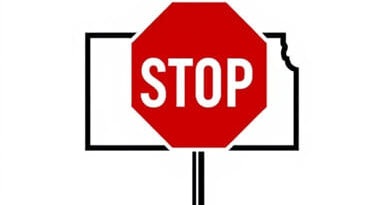 One Stop Udall Kansas