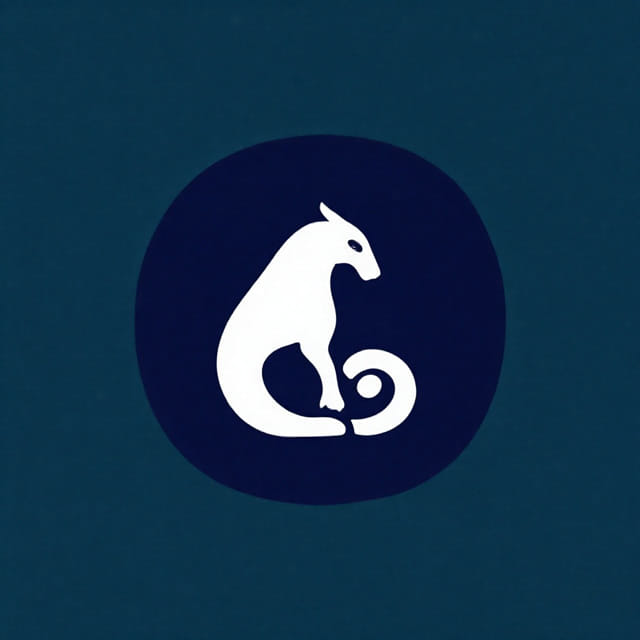 Onyx the Fortuitous Budget