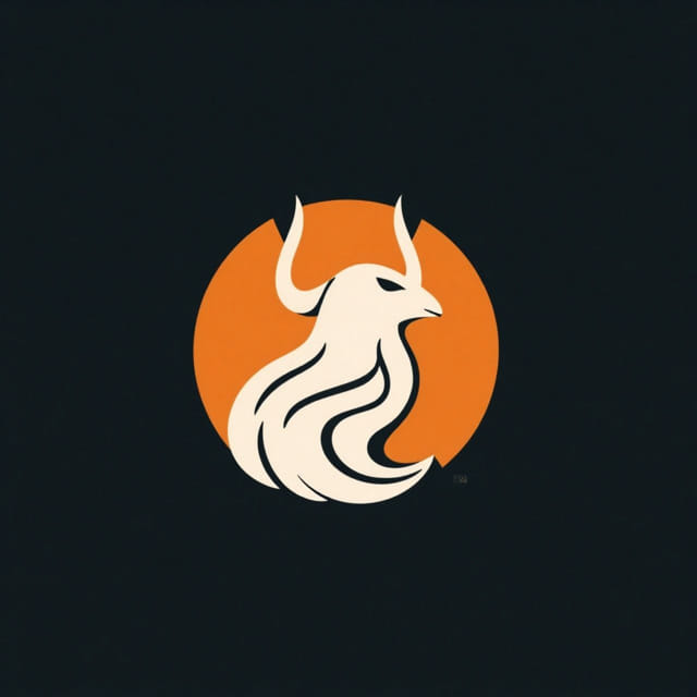 Onyx the Fortuitous Quotes