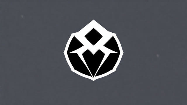 Onyx the Fortuitous Sequel