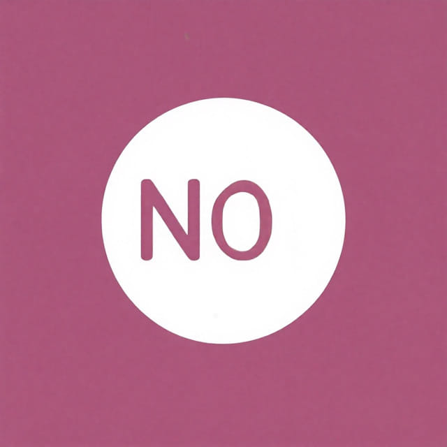 Opposite Meaning of Credulous