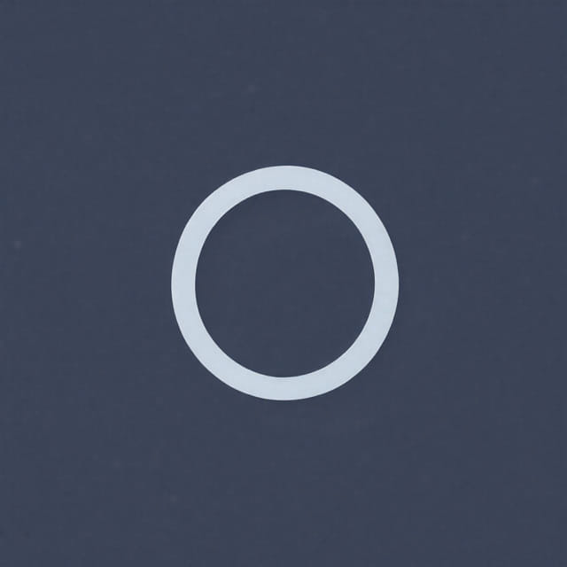 Opposite Meaning of Valueless