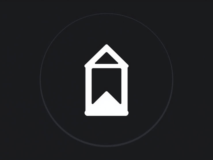 Opposite of Blemished Meaning