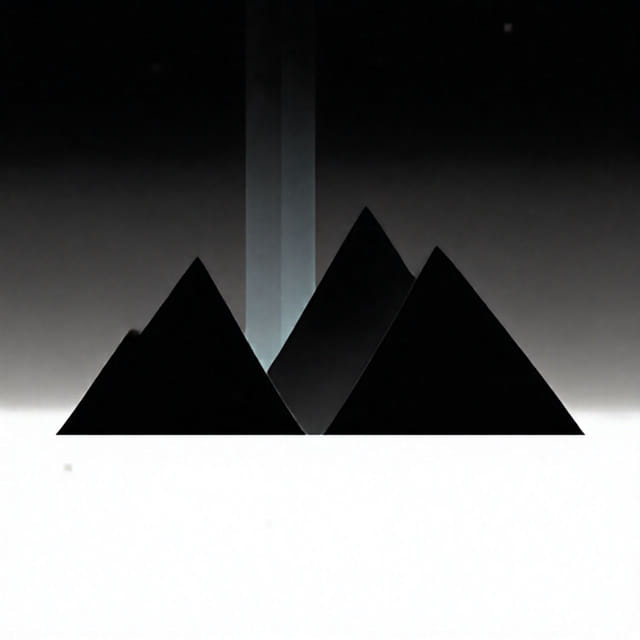 Opposite of Gravitate Towards