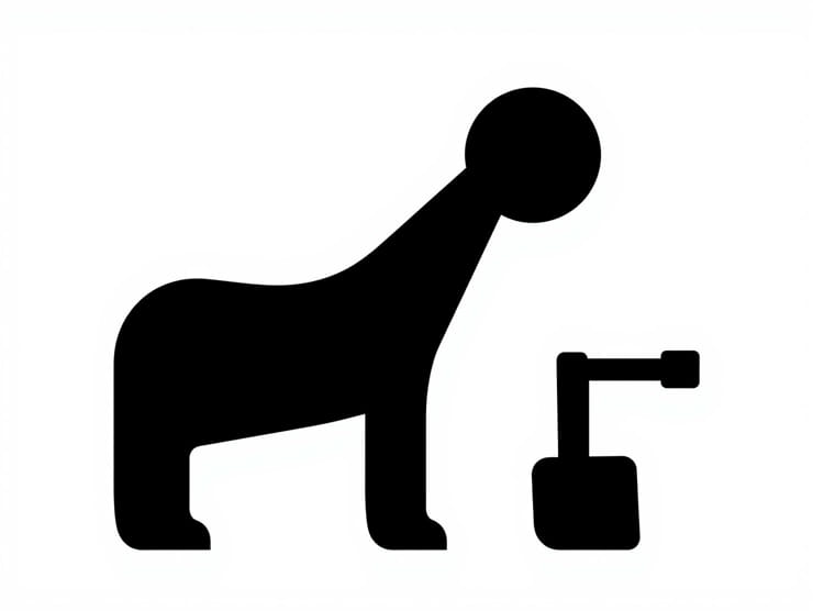 Oral Copulation Penal Code