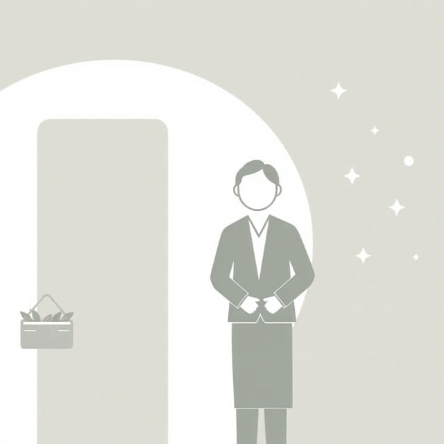 Order of Patrons of Husbandry