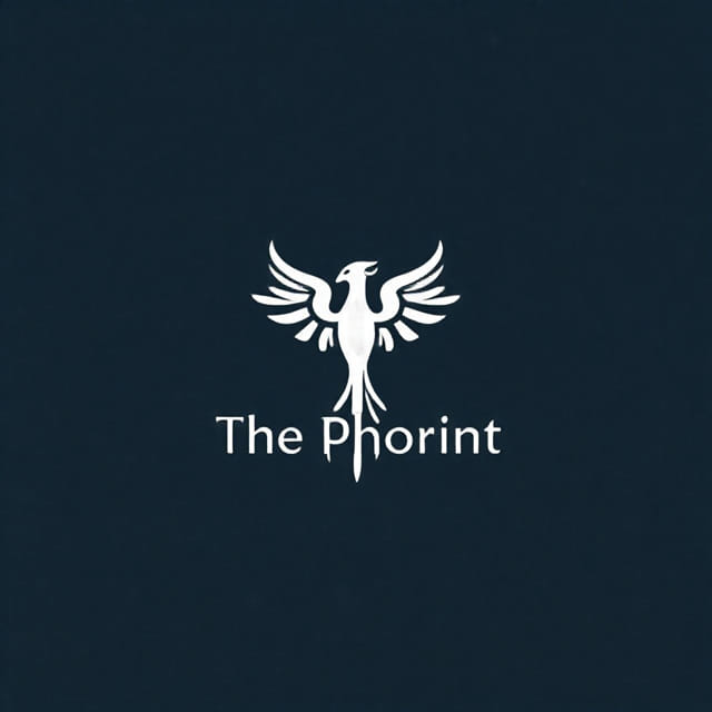 Order of the Phoenix Misprint