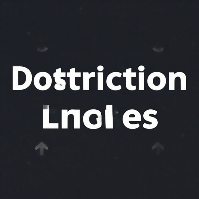 Orient Distributor Near Me