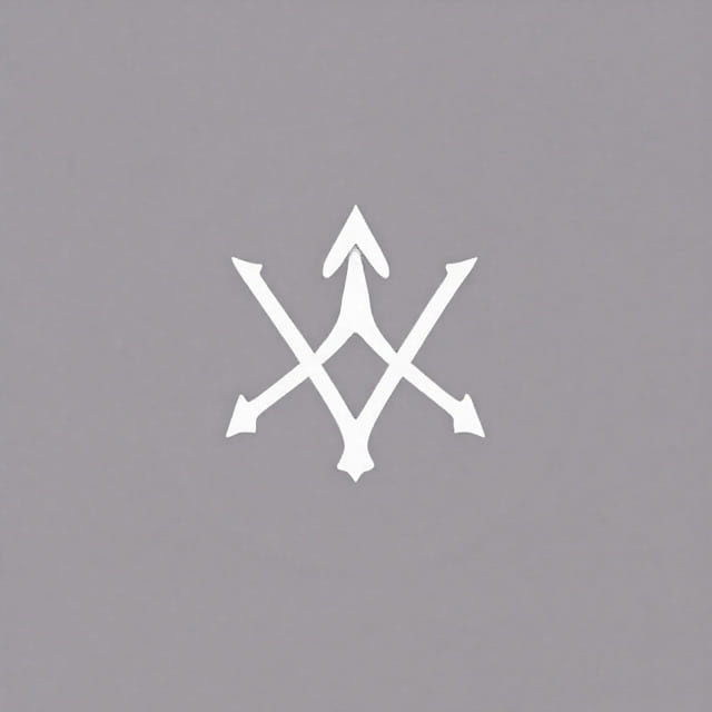 Original 3rd Quarter Quell