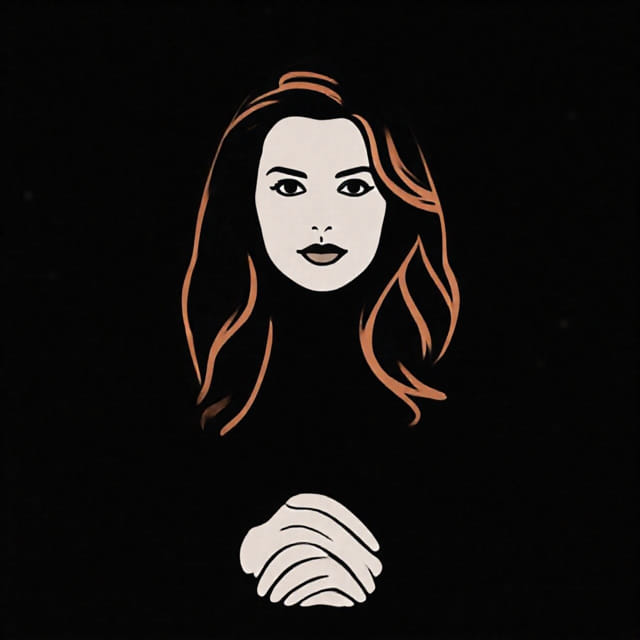 Original Lois Lane Actress