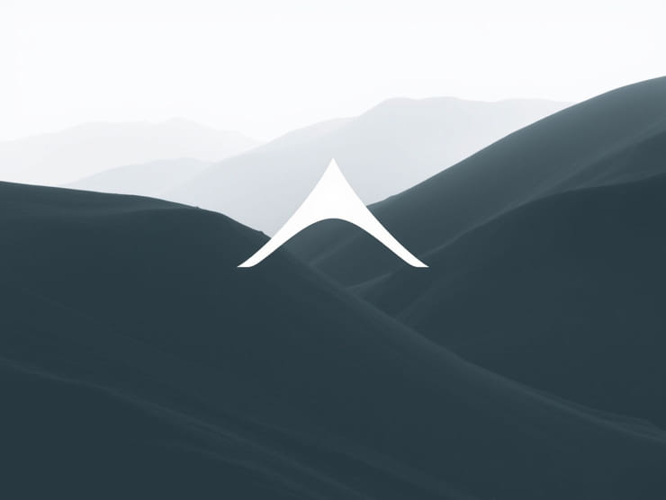 Other Term for Inseparable