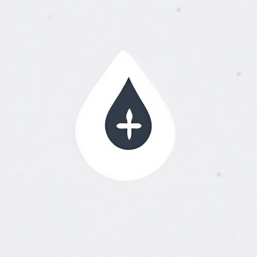 Other Term for Merthiolate