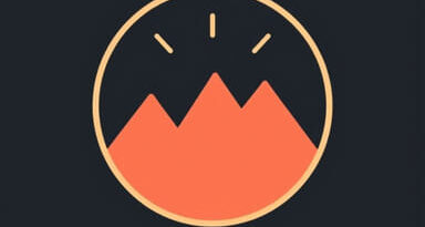 Other Words For Anticipate