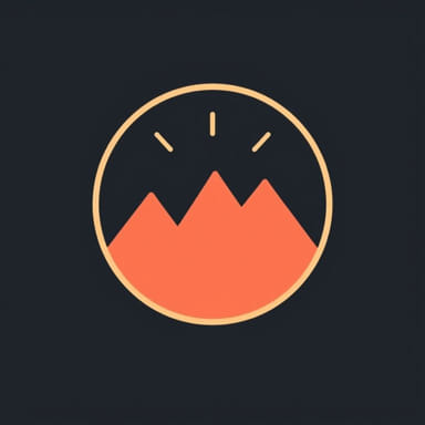 Other Words For Anticipate