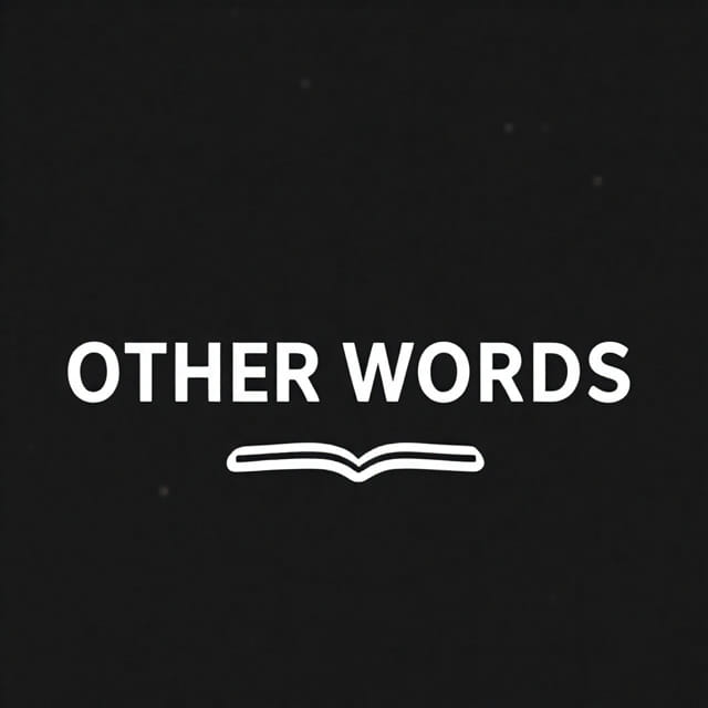 Other Words for Apocryphal