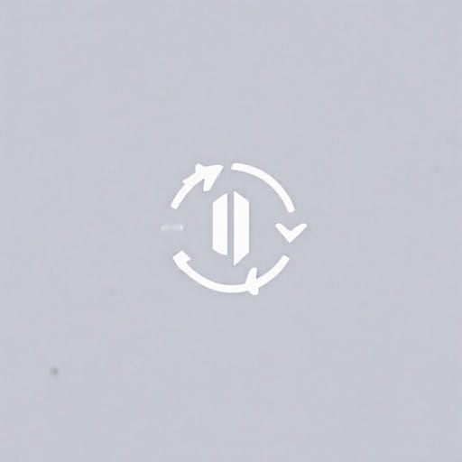 Other Words for Changeability