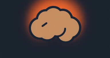 Other Words For Cognizance