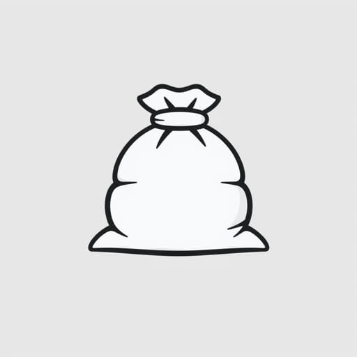 Other Words for Defacement