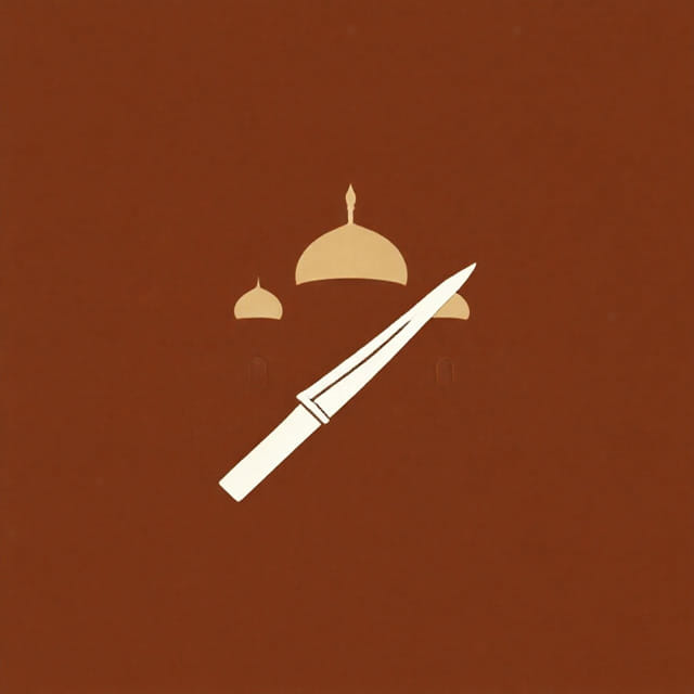 Ottoman Empire Militarism WW1