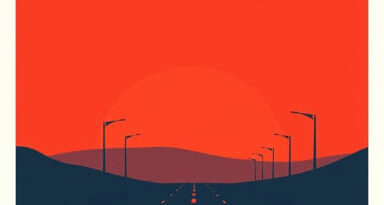 Outside The Beltway Meaning