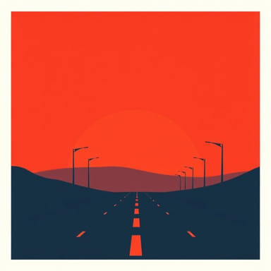 Outside The Beltway Meaning