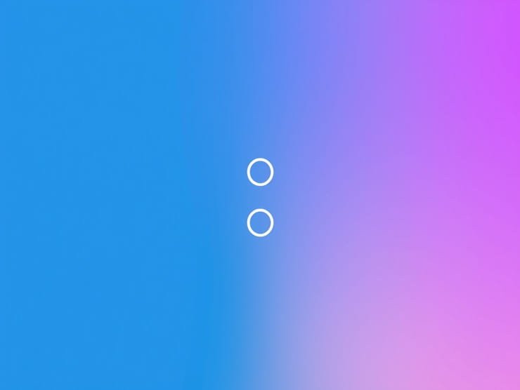 Overplay Your Role Meaning