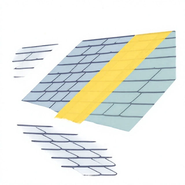 Owens Corning Roof Visualizer