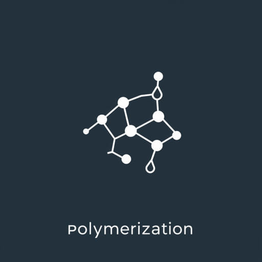 Oxbo Self Propelled Merger