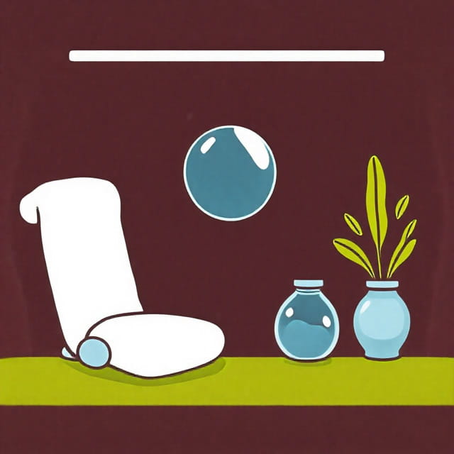 Oxygen Not Included Husbandry