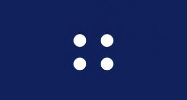 Parentheses Are Used To