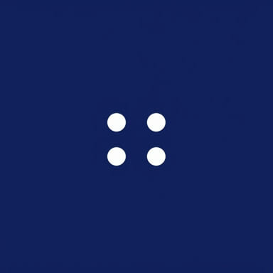 Parentheses Are Used To